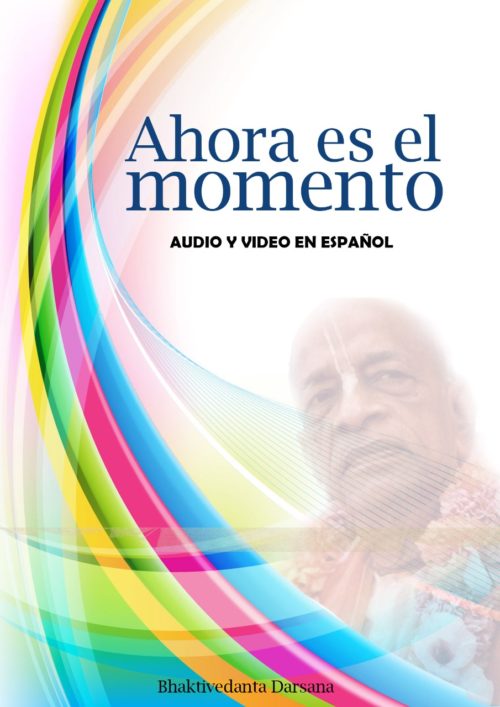 2. Cover