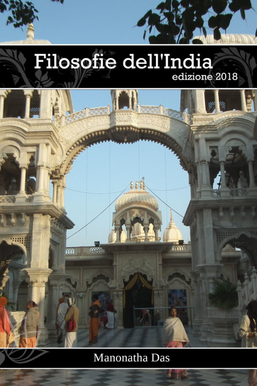 Filosofie dellIndia scaled