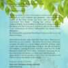 Harinama Cintamani (English) Kindle - Image 2