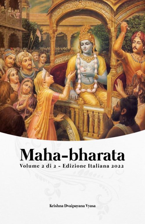 MahaBharataita2