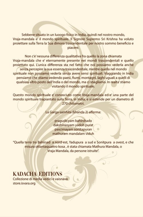 NANDA-GRAMA (Italiano) PDF - Image 2