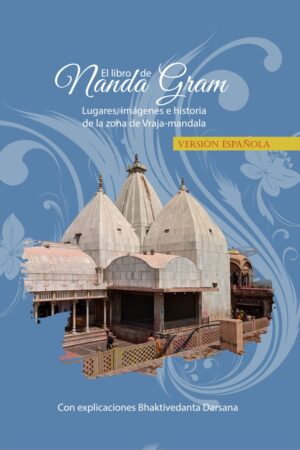 NANDA-GRAMA (Espanol) PDF
