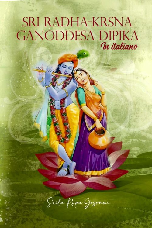 RadhaKrishna coverP