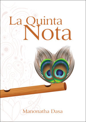 La Quinta Nota (Espanol) PDF